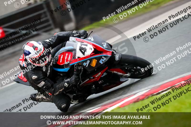 anglesey;brands hatch;cadwell park;croft;donington park;enduro digital images;event digital images;eventdigitalimages;mallory;no limits;oulton park;peter wileman photography;racing digital images;silverstone;snetterton;trackday digital images;trackday photos;vmcc banbury run;welsh 2 day enduro